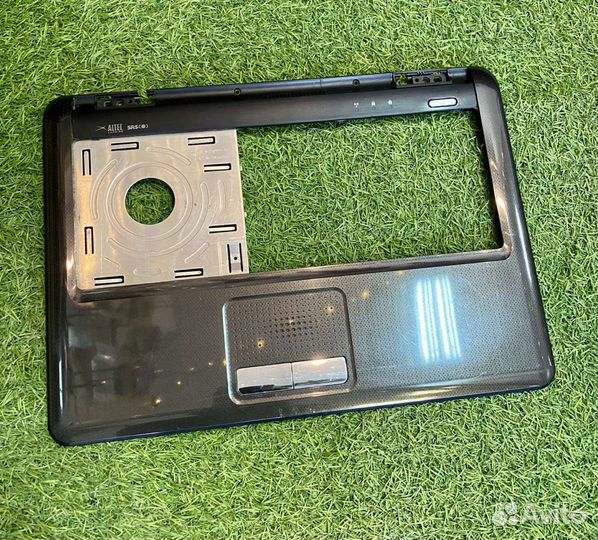 Запчасти на ноутбуки оригинал, разборка, снятые