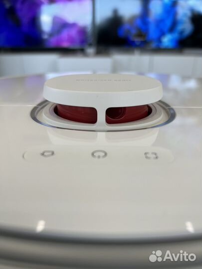 Dreame Bot L10 Pro (рассрочка без взноса)