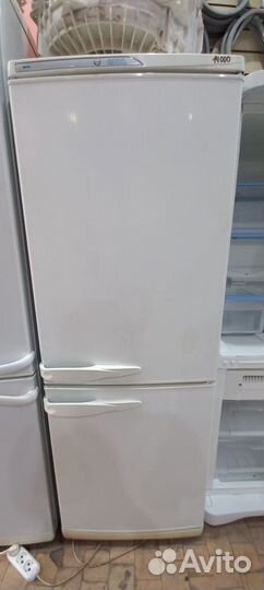 Холодильники б/у с гарантией