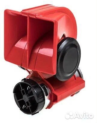 Запчасти от мопеда дельта