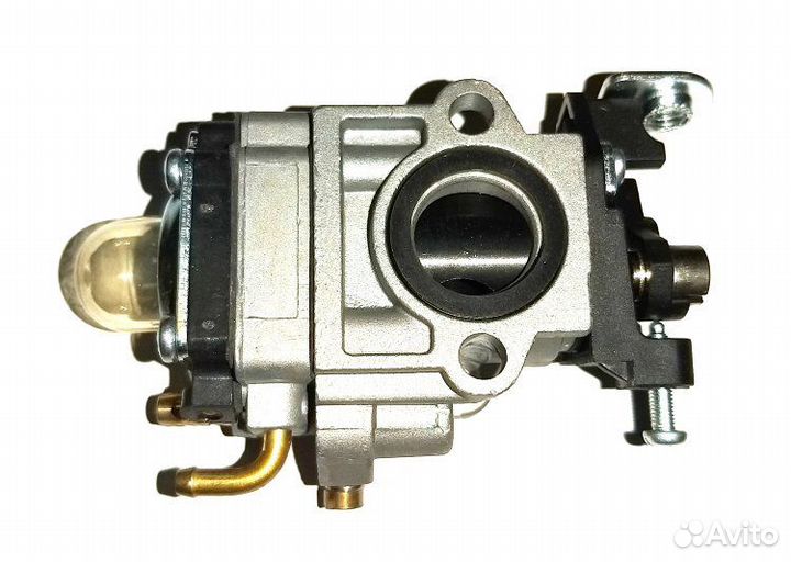 Запчасти для бензокос и триммеров