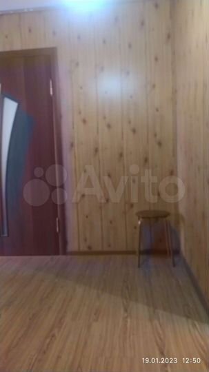 1-к. квартира, 33,9 м², 5/5 эт.