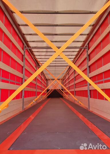 Крыша versus Duo Light