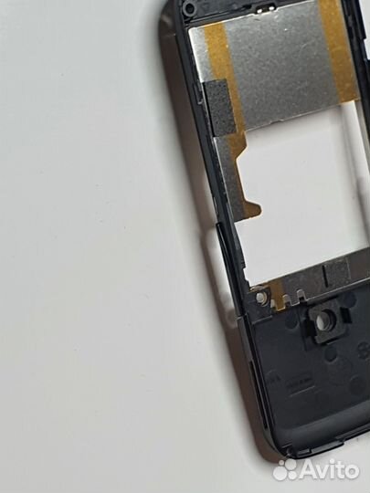 Шасси Nokia 8800 arte максимальная копия