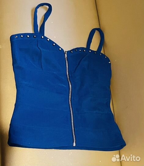 Вещи пакетом на девушку 42