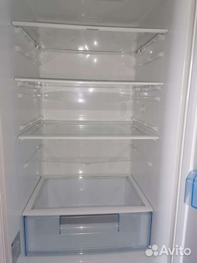 Полки для холодильника lg