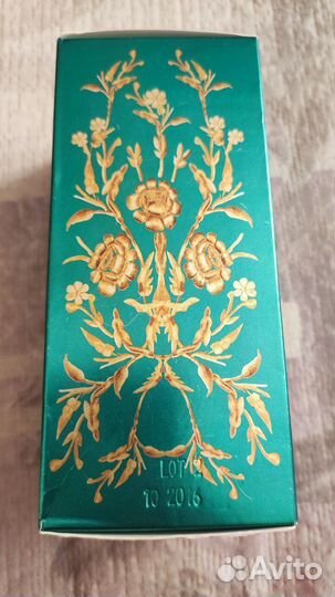 By Al.ena Akh.madulli.na без слюды