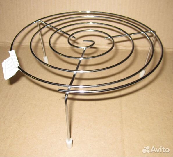 Аксессуары и запчасти для микроволновок в наличии