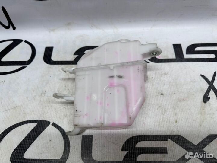 Бачок расширительный Toyota Camry 70 2017-Н.в