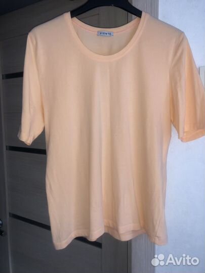 Брендовая одежда