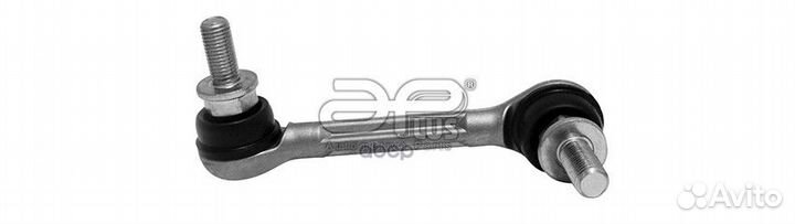Стойка стабилизатора зад прав 25407AP Aplus