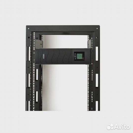 Ибп Импульс Юниор Про 2 рт