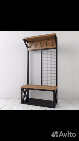 Услуги сварщика с выездом