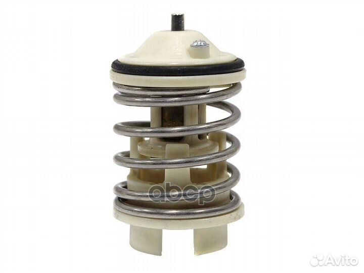 Термостат audi Q5/Q7 06/VW touareg 05-10 3,6/2