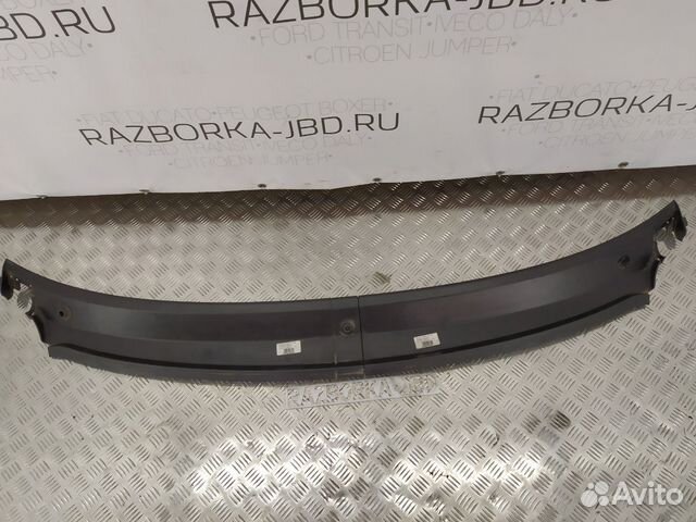 Жабо форд транзит. Жабо Форд Транзит 2008. Жабо Transit 2015