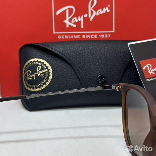 Очки ray ban Erika