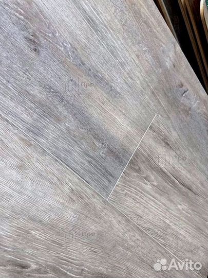 Кварц винил