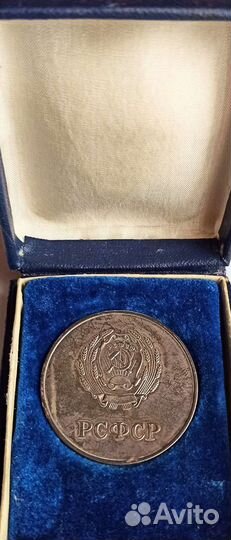 Монеты разные с серебром