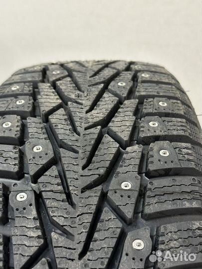 Nokian Tyres Nordman 7 205/60 R16 96T
