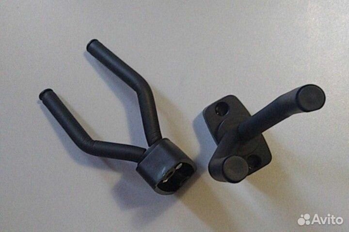 Вешалка держатель для гитары крепление на стену