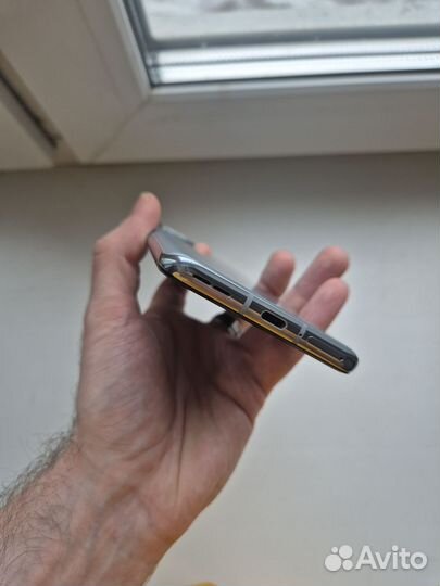 OnePlus 8T, 8/128 ГБ