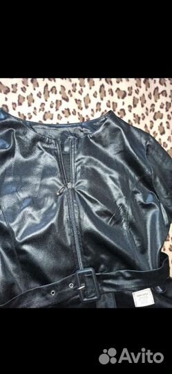 Платье женское новое