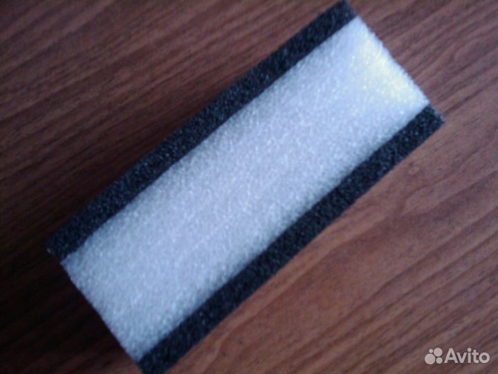 Маты для борьбы