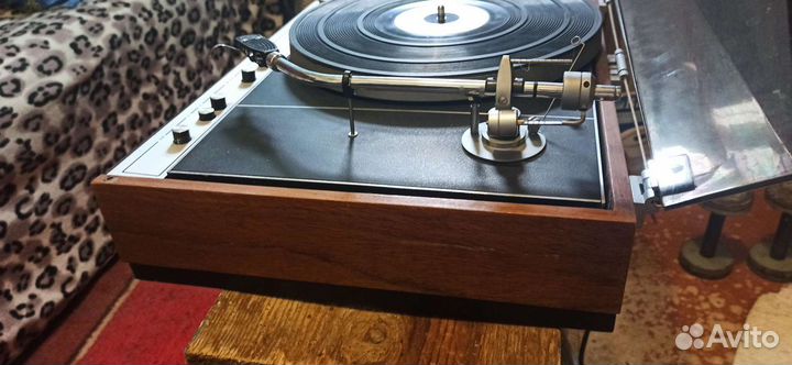 Электроника б1-01