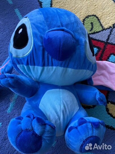 Читайте описание