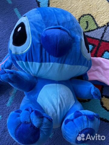 Читайте описание