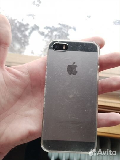 iPhone, 16 ГБ
