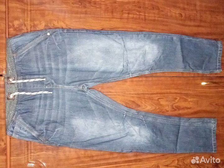 Детская одежда и обувь для мальчиков