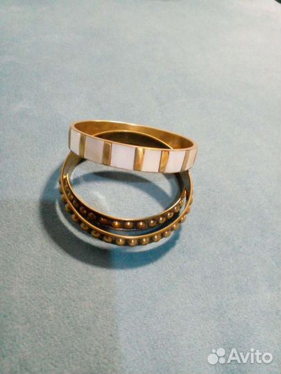 Браслеты винтаж,индия