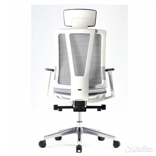 Эргономичное офисное кресло Falto G-1 AIR