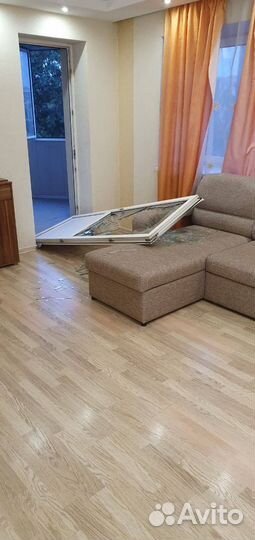 Ремонт пластиковых окон, установка конструкцый