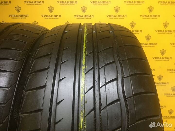 Momo Outrun M3 225/45 R18 95W