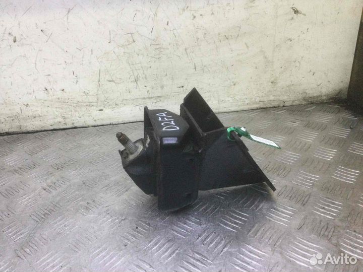 Подушка крепления двигателя Ford Transit D2FA