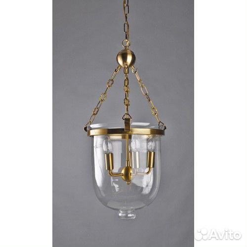 Люстра Abrasax