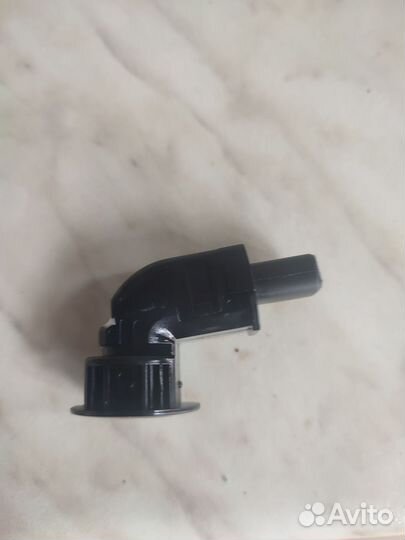 Датчик парковки Toyota Alphard 2006