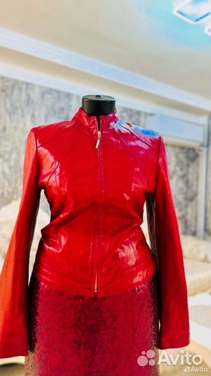 Женские вещи пакетом 48 размер