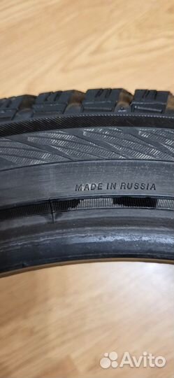 Yokohama Ice Guard IG65 225/45 R18 95T