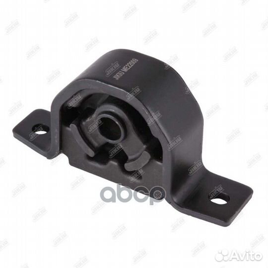 Опора двигателя nissan nissan primera P12 2001