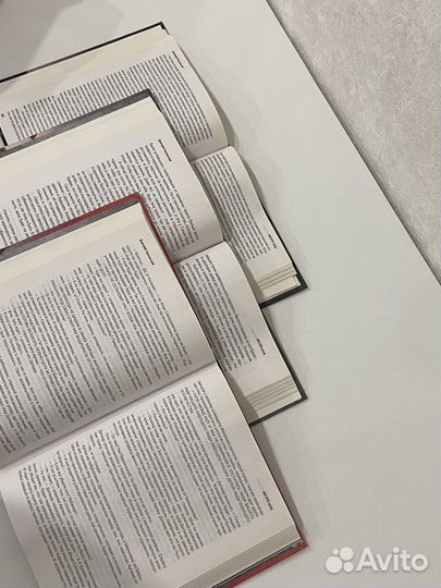 Метро 2033, Метро 2034, Метро 2035 Глуховский