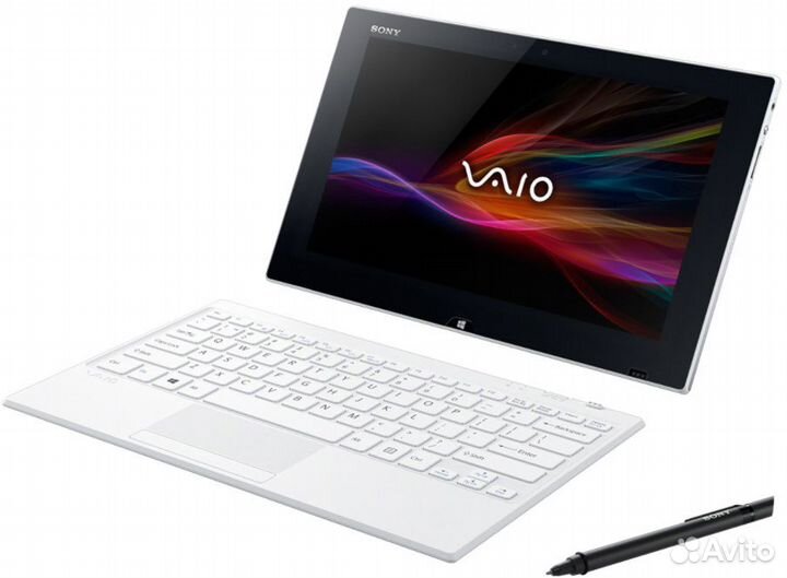 Sony vaio драйвера. Sony VAIO tap 11. Ноутбук Sony VAIO tap 11 svt1122f4r. Sony VAIO ноутбук планшет. Sony VAIO tap 22.