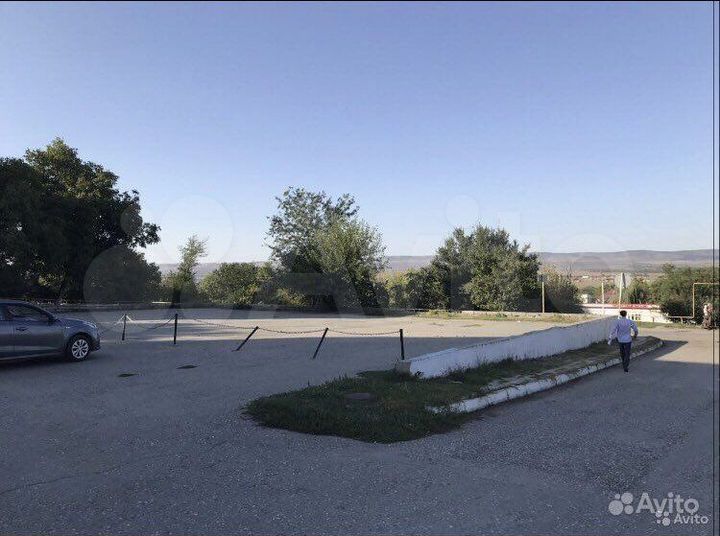 Участок 6 сот. (ИЖС)