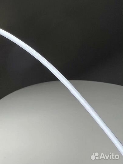 Магнитная зарядка - MagSafe