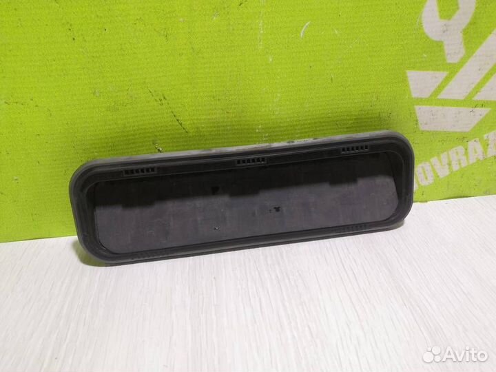 Решетка вентиляционная Киа Оптима 3