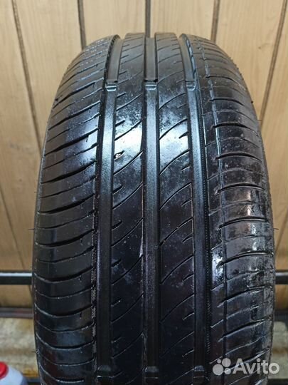 Nankang NA-1 185/60 R15