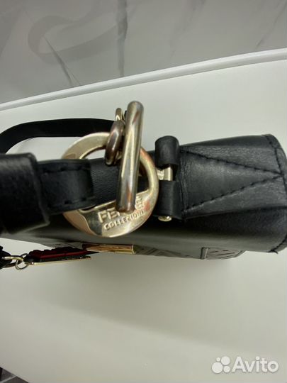 Сумка ferre