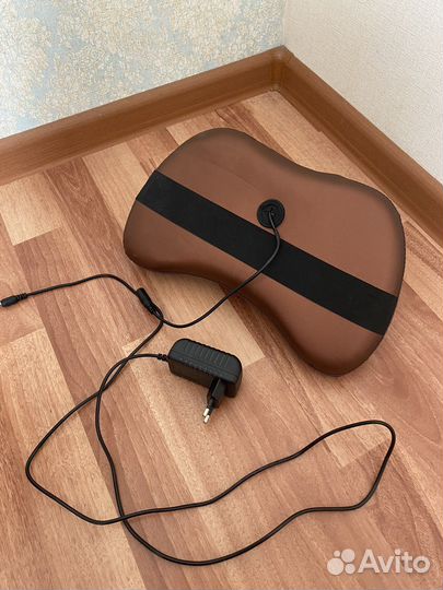 Массажер Wildberries